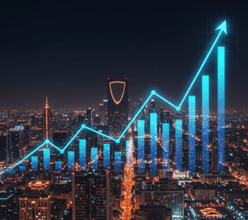 استراتيجيات إدارة نمو الأعمال بنجاح في السوق السعودي