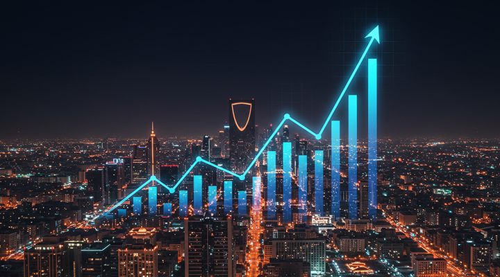 استراتيجيات إدارة نمو الأعمال بنجاح في السوق السعودي