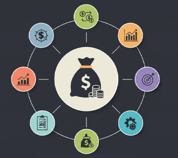 استراتيجيات فعالة لخفض التكاليف التشغيلية في الشركات