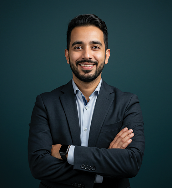 خبير من اسناد للأعمال جاهز لتقديم استشارة مجانية لتطوير شركتك.